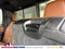 2020 RAM 1500 Laramie Longhorn Crew Cab 4x4 5'7' Box