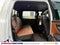 2020 RAM 1500 Laramie Longhorn Crew Cab 4x4 5'7' Box