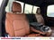 2020 RAM 1500 Laramie Longhorn Crew Cab 4x4 5'7' Box
