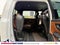 2020 RAM 1500 Laramie Longhorn Crew Cab 4x4 5'7' Box