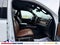 2020 RAM 1500 Laramie Longhorn Crew Cab 4x4 5'7' Box