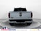 2020 RAM 1500 Laramie Longhorn Crew Cab 4x4 5'7' Box