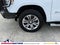 2020 RAM 1500 Laramie Longhorn Crew Cab 4x4 5'7' Box