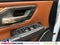 2020 RAM 1500 Laramie Longhorn Crew Cab 4x4 5'7' Box
