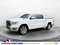 2022 RAM 1500 Limited Longhorn Crew Cab 4x4 5'7' Box