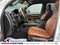 2022 RAM 1500 Limited Longhorn Crew Cab 4x4 5'7' Box