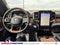 2022 RAM 1500 Limited Longhorn Crew Cab 4x4 5'7' Box