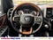 2022 RAM 1500 Limited Longhorn Crew Cab 4x4 5'7' Box