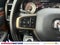 2022 RAM 1500 Limited Longhorn Crew Cab 4x4 5'7' Box