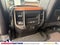 2022 RAM 1500 Limited Longhorn Crew Cab 4x4 5'7' Box