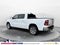 2022 RAM 1500 Limited Longhorn Crew Cab 4x4 5'7' Box