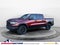 2025 RAM 1500 Rebel Crew Cab 4x4 5'7' Box