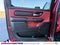 2025 RAM 1500 Rebel Crew Cab 4x4 5'7' Box