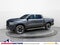 2024 RAM 1500 Rebel Crew Cab 4x4 5'7' Box