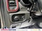 2024 RAM 1500 Rebel Crew Cab 4x4 5'7' Box