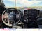 2024 RAM 1500 Rebel Crew Cab 4x4 5'7' Box