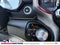 2024 RAM 1500 Rebel Crew Cab 4x4 5'7' Box