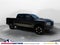 2024 RAM 1500 Rebel Crew Cab 4x4 5'7' Box