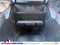 2024 RAM 1500 Rebel Crew Cab 4x4 5'7' Box
