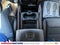 2024 RAM 1500 Rebel Crew Cab 4x4 5'7' Box