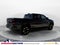 2024 RAM 1500 Rebel Crew Cab 4x4 5'7' Box