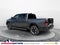 2024 RAM 1500 Rebel Crew Cab 4x4 5'7' Box