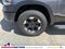 2024 RAM 1500 Rebel Crew Cab 4x4 5'7' Box