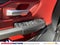 2024 RAM 1500 Rebel Crew Cab 4x4 5'7' Box