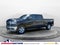 2026 RAM Ram 1500 RAM 1500 BIG HORN CREW CAB 4X4 6'4' BOX