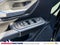 2026 RAM Ram 1500 RAM 1500 BIG HORN CREW CAB 4X4 6'4' BOX