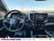 2026 RAM Ram 1500 RAM 1500 BIG HORN CREW CAB 4X4 6'4' BOX