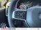 2026 RAM Ram 1500 RAM 1500 BIG HORN CREW CAB 4X4 6'4' BOX