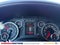 2026 RAM Ram 1500 RAM 1500 BIG HORN CREW CAB 4X4 6'4' BOX