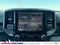 2026 RAM Ram 1500 RAM 1500 BIG HORN CREW CAB 4X4 6'4' BOX