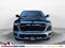 2026 RAM Ram 1500 RAM 1500 BIG HORN CREW CAB 4X4 6'4' BOX