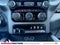 2026 RAM Ram 1500 RAM 1500 BIG HORN CREW CAB 4X4 6'4' BOX