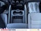 2026 RAM Ram 1500 RAM 1500 BIG HORN CREW CAB 4X4 6'4' BOX