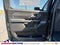 2026 RAM Ram 1500 RAM 1500 BIG HORN CREW CAB 4X4 6'4' BOX