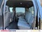 2026 RAM Ram 1500 RAM 1500 BIG HORN CREW CAB 4X4 6'4' BOX