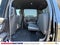 2026 RAM Ram 1500 RAM 1500 BIG HORN CREW CAB 4X4 6'4' BOX