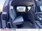 2026 RAM Ram 1500 RAM 1500 BIG HORN CREW CAB 4X4 6'4' BOX