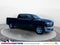 2026 RAM Ram 1500 RAM 1500 BIG HORN CREW CAB 4X4 6'4' BOX