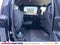 2026 RAM Ram 1500 RAM 1500 BIG HORN CREW CAB 4X4 6'4' BOX