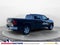 2026 RAM Ram 1500 RAM 1500 BIG HORN CREW CAB 4X4 6'4' BOX
