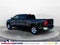 2026 RAM Ram 1500 RAM 1500 BIG HORN CREW CAB 4X4 6'4' BOX