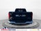 2026 RAM Ram 1500 RAM 1500 BIG HORN CREW CAB 4X4 6'4' BOX