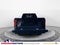 2026 RAM Ram 1500 RAM 1500 BIG HORN CREW CAB 4X4 6'4' BOX