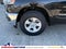 2026 RAM Ram 1500 RAM 1500 BIG HORN CREW CAB 4X4 6'4' BOX