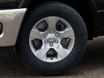 2026 RAM Ram 1500 RAM 1500 BIG HORN CREW CAB 4X4 6'4' BOX