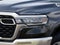 2026 RAM Ram 1500 RAM 1500 BIG HORN CREW CAB 4X4 6'4' BOX
